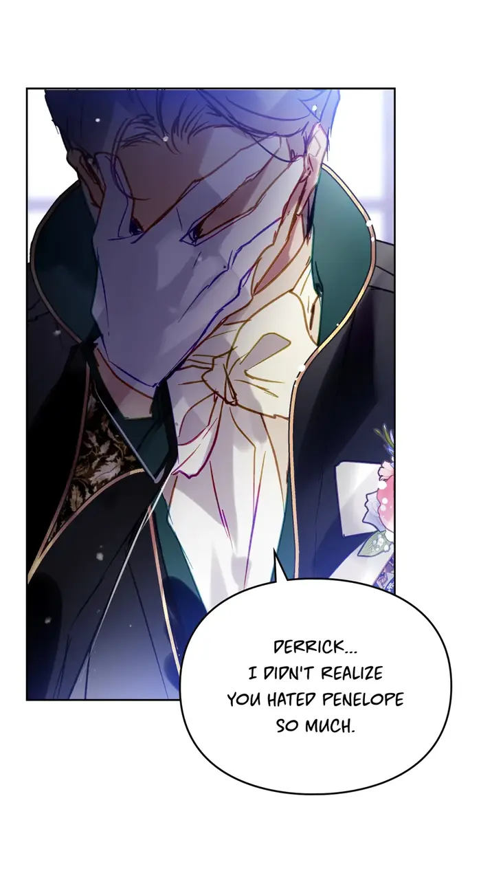 Villains Are Destined to Die Chapter 158 image 38_optimized